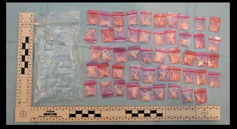 Marjorie Brind Marjorie Brind