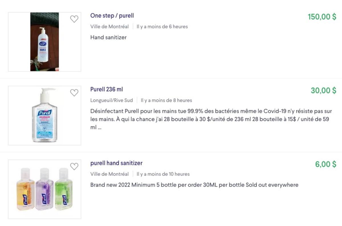 porte bébé kijiji