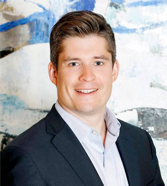 record-de-g-n-rosit-le-journal-de-qu-bec