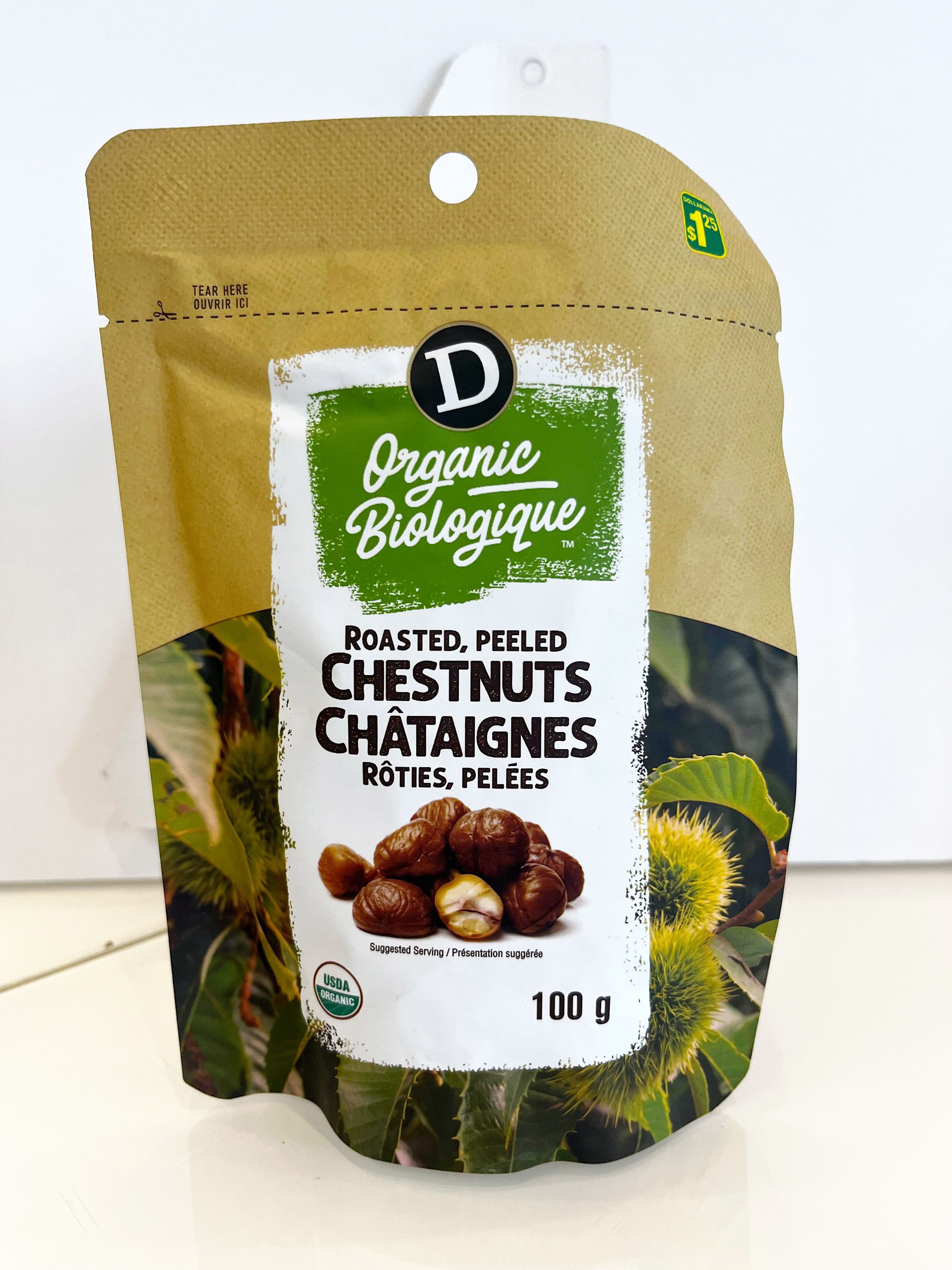 12 Good and Cheap Picks at Dollarama Archyde