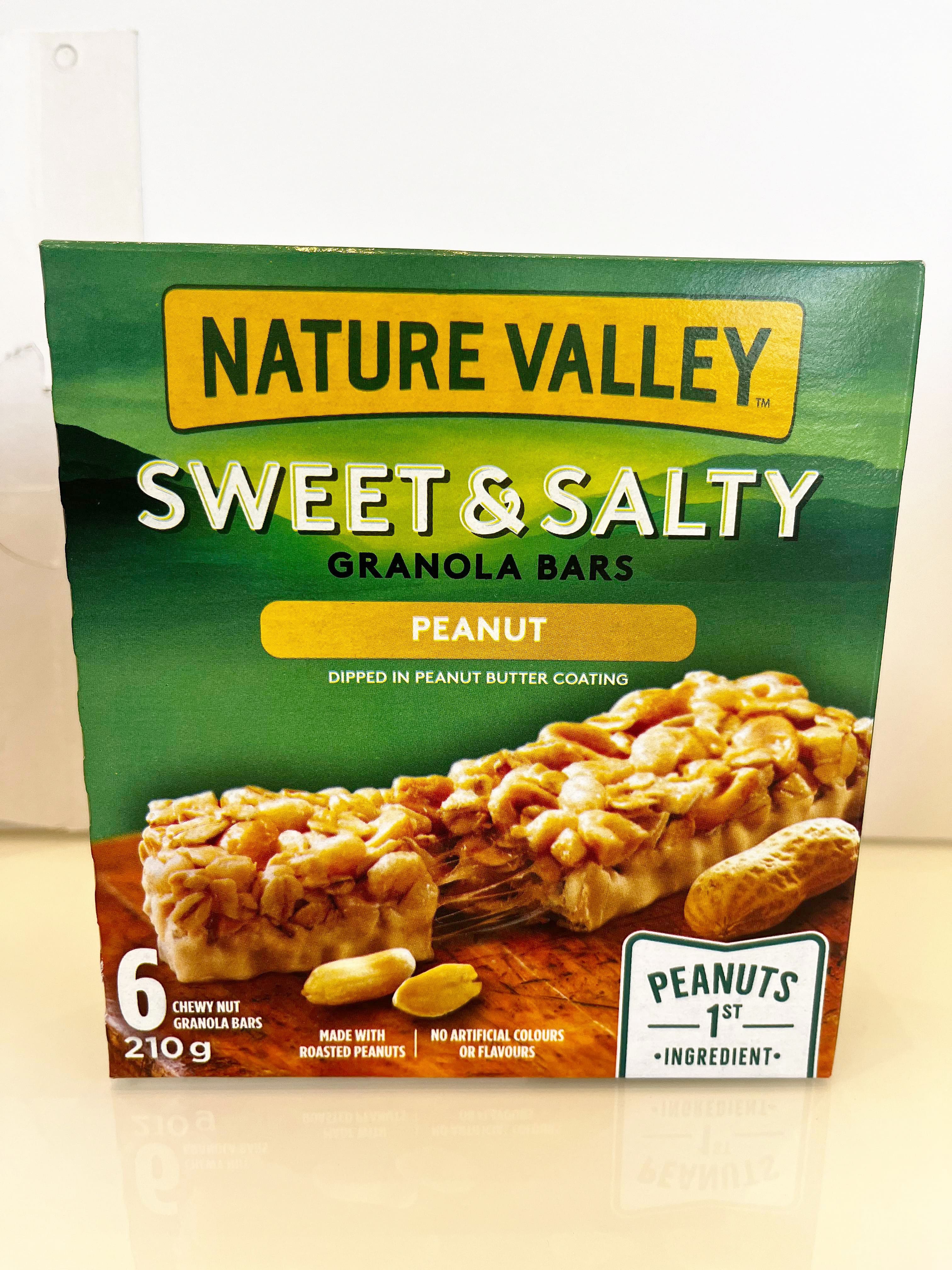 12 Good and Cheap Picks at Dollarama Archyde