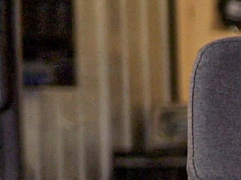 Olivier Primeau ferme la porte à la CAQ , mais assure quil fera de la politique « un jour » 