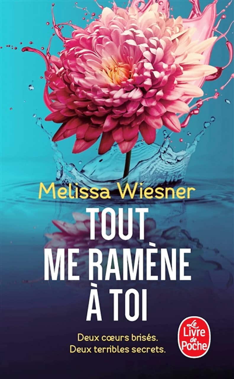 10 romans remplis d’amour pour se mettre dans l’ambiance de la Saint-Valentin