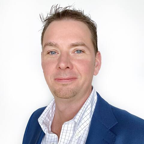 Yannick Paradis, Director of Sales Canada at Talent.com, believes that employers are not against providing a salary range, but should provide guidance first.