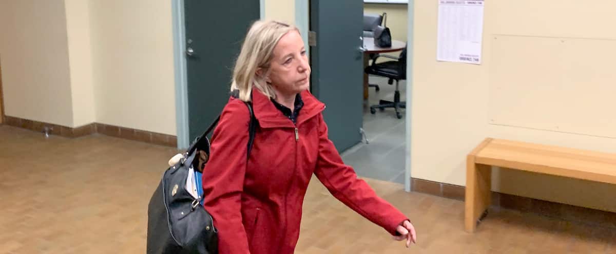 Serial fraudster jailed for 18 months Serial fraudster jailed for 18 months