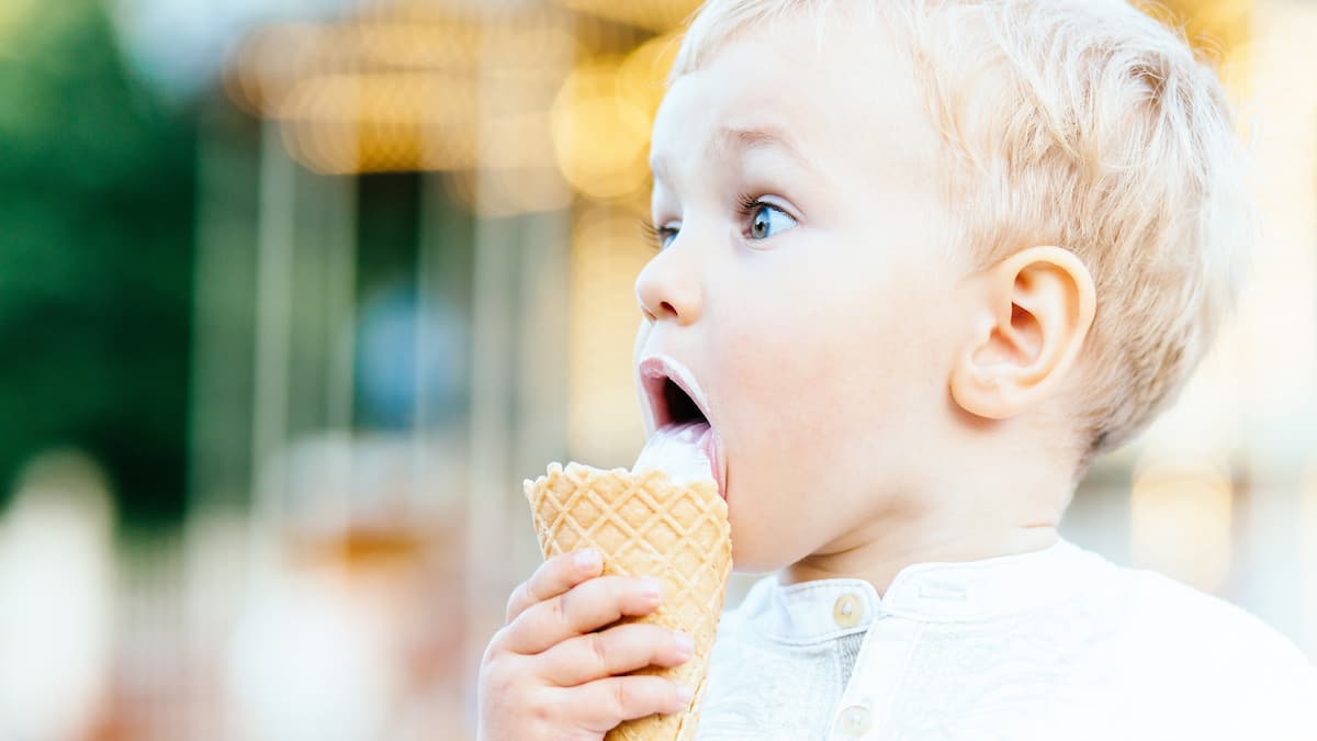 Photo: journaldemontreal.com Why It's So Hard to Resist Fatty Foods: The Brain Science Explained