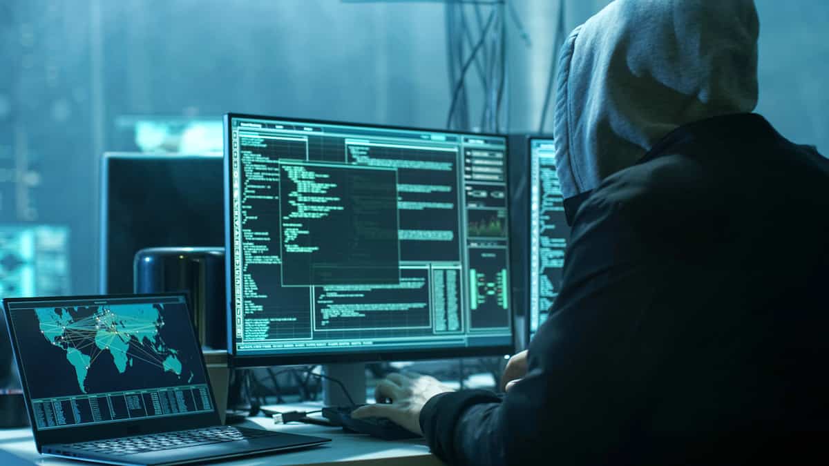 Une pluie de cyberattaques s'abat sur Hydro-Québec