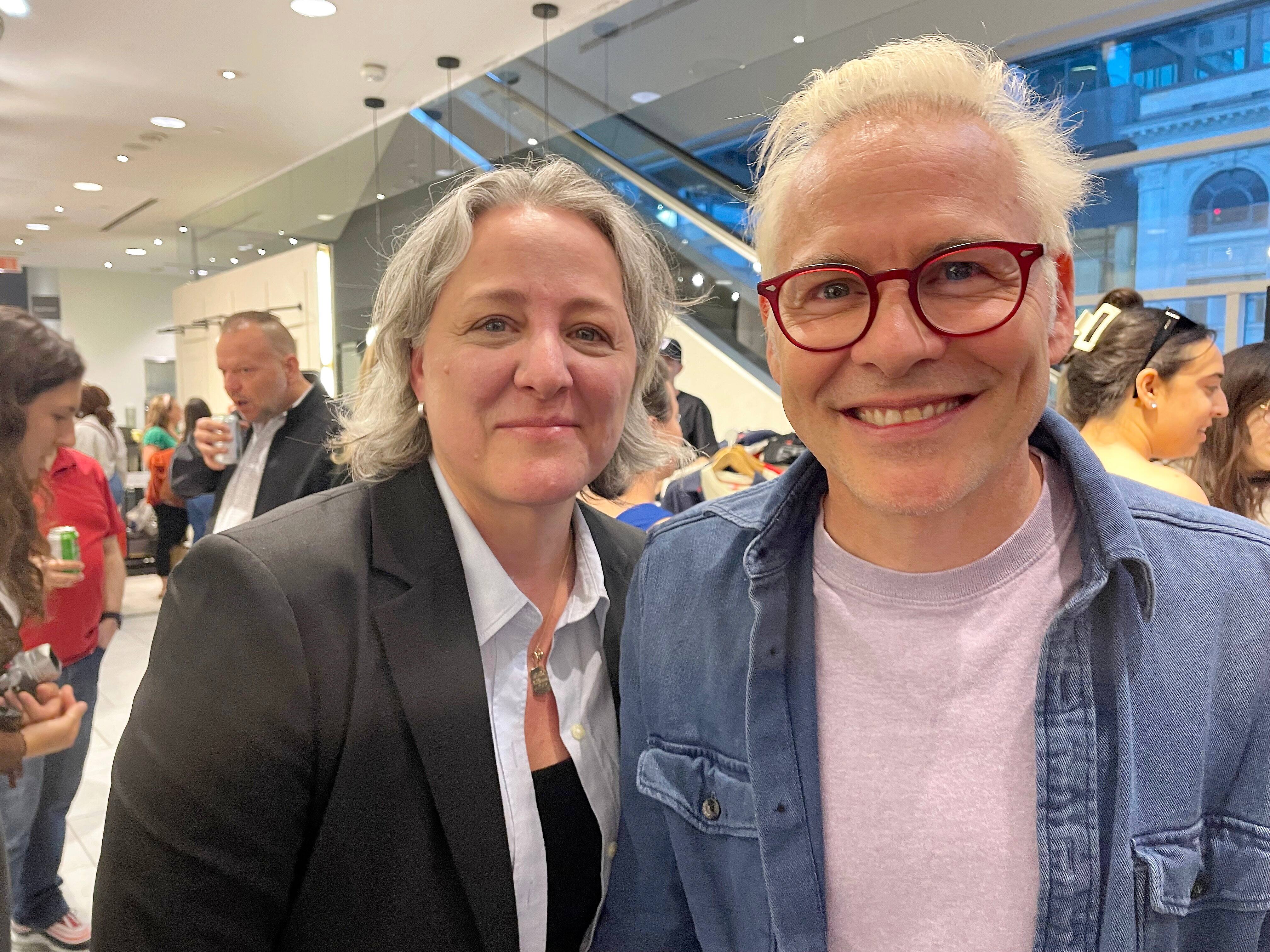 Formule 1: Jacques Villeneuve ne pense pas que Max Verstappen a voulu se venger