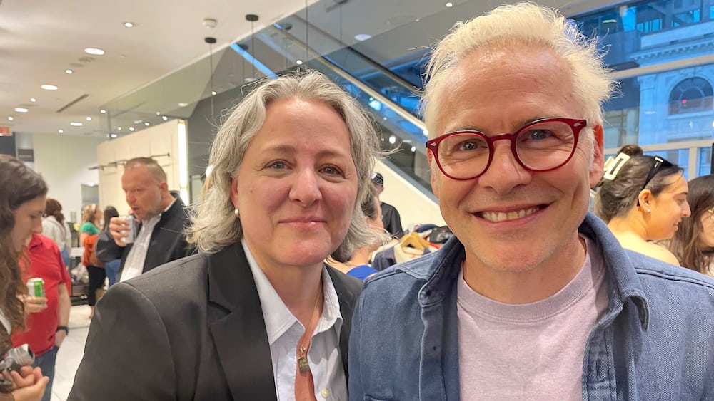 Formule 1: Jacques Villeneuve ne pense pas que Max Verstappen a voulu se venger