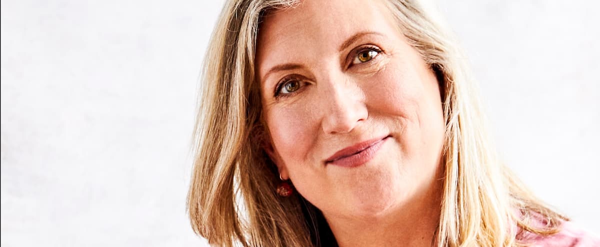 Lessly Frances Un week-end chez Lesley | Le Journal de Montréal