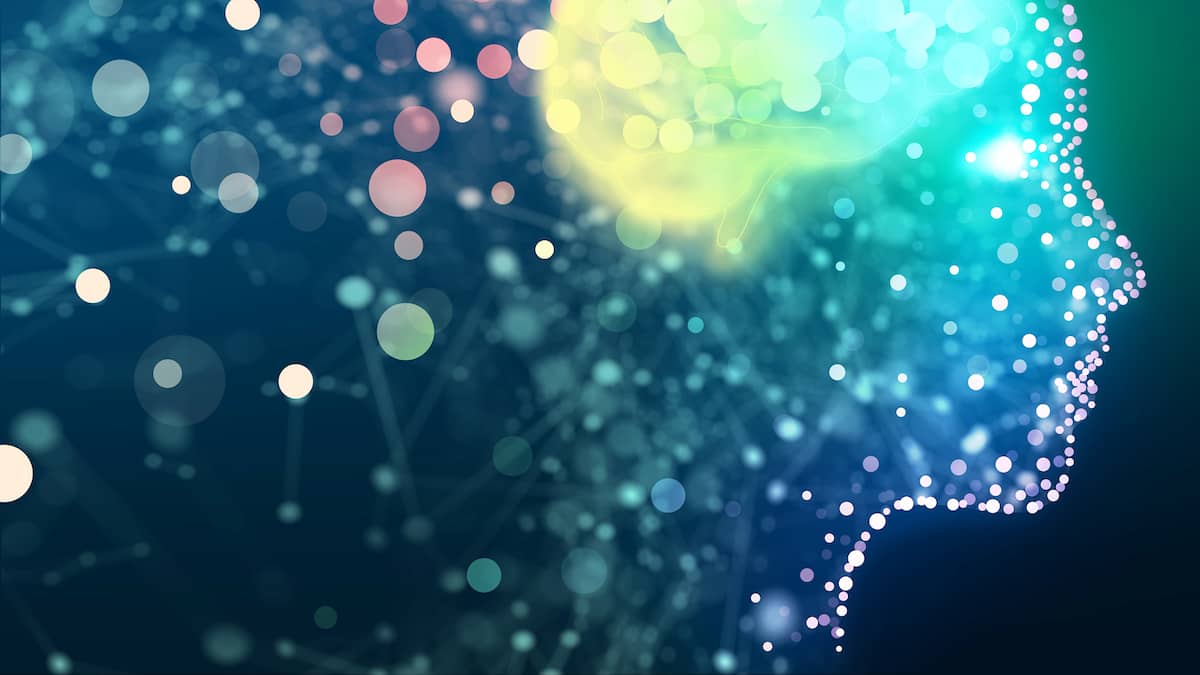 Appétit grandissant pour la formation en IA: «On voyait le virage arriver, mais maintenant on y est»