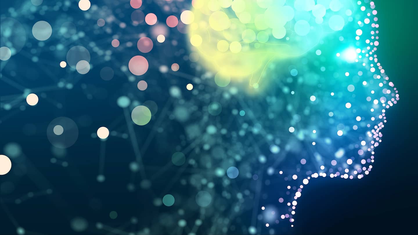 Une majorité d'Américains exprime de l'inquiétude face à l'essor de l'intelligence artificielle