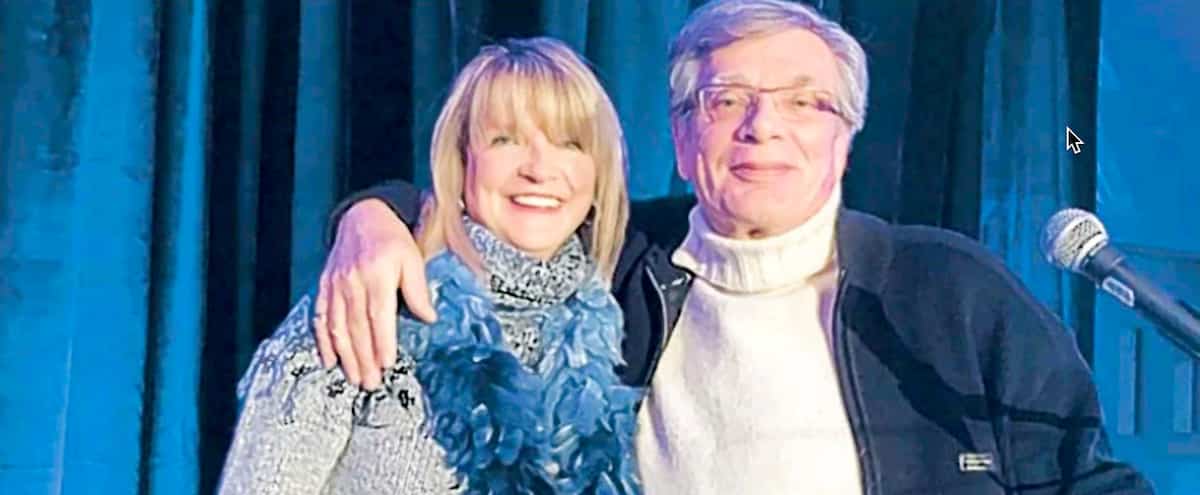 Elle admet avoir floué une résidence d’aînés