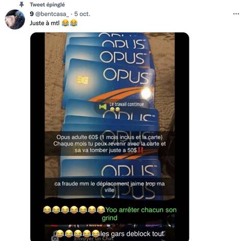 Black Market - STM Black Market - STM