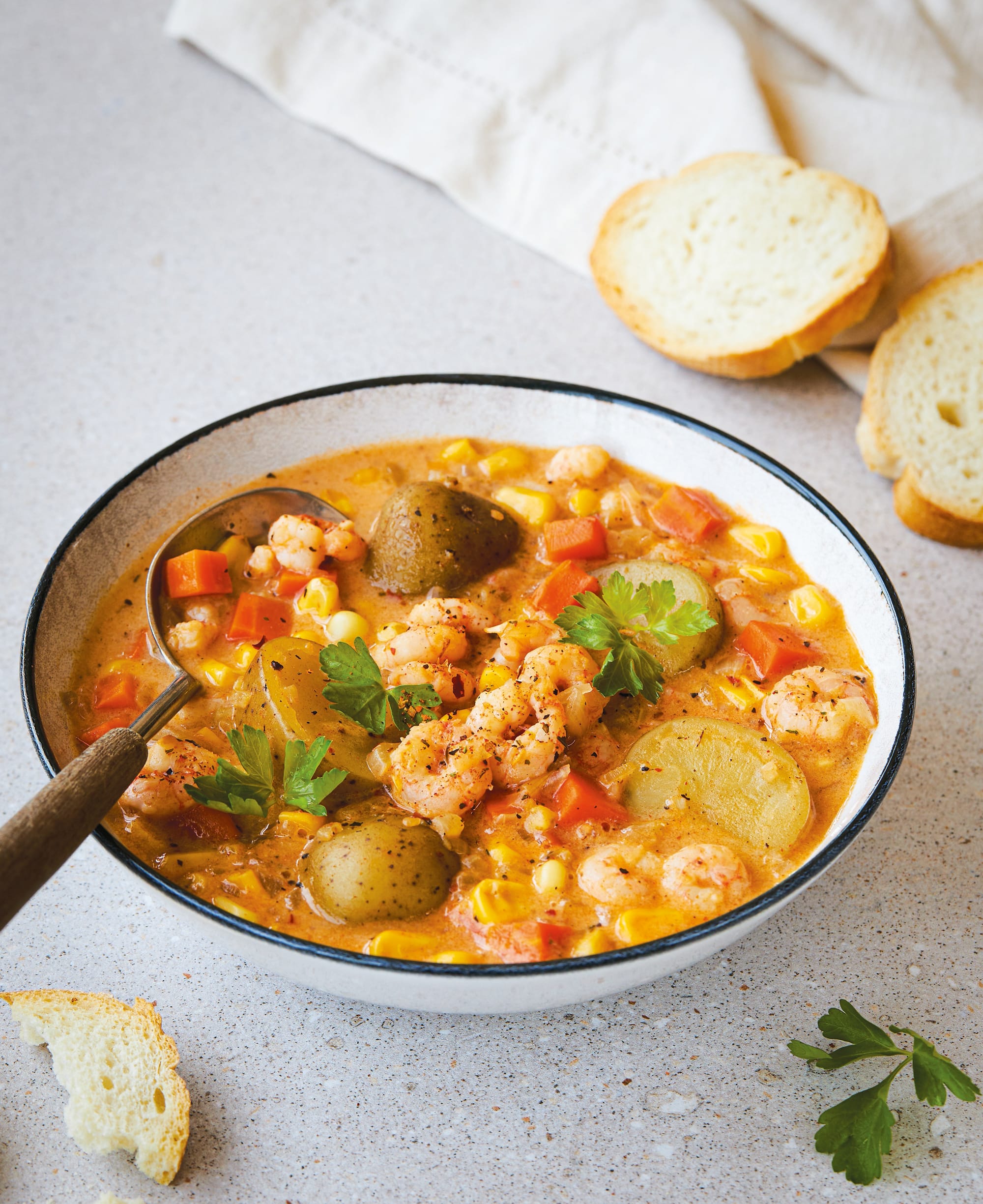 Salut Bonjour, le livre de recettes Le Journal de Montréal