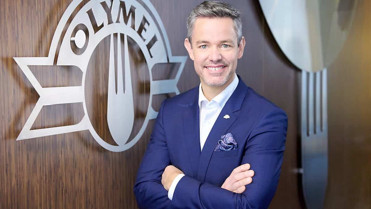 Olymel coupe dans le gras en supprimant 177 postes de cadres | JDQ