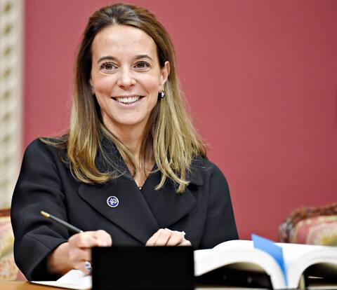 France-Alain Durenso