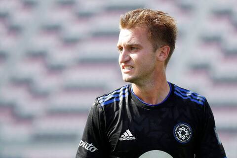 Archivos-FBL-FRA-ARG-LIGUE1-PSG