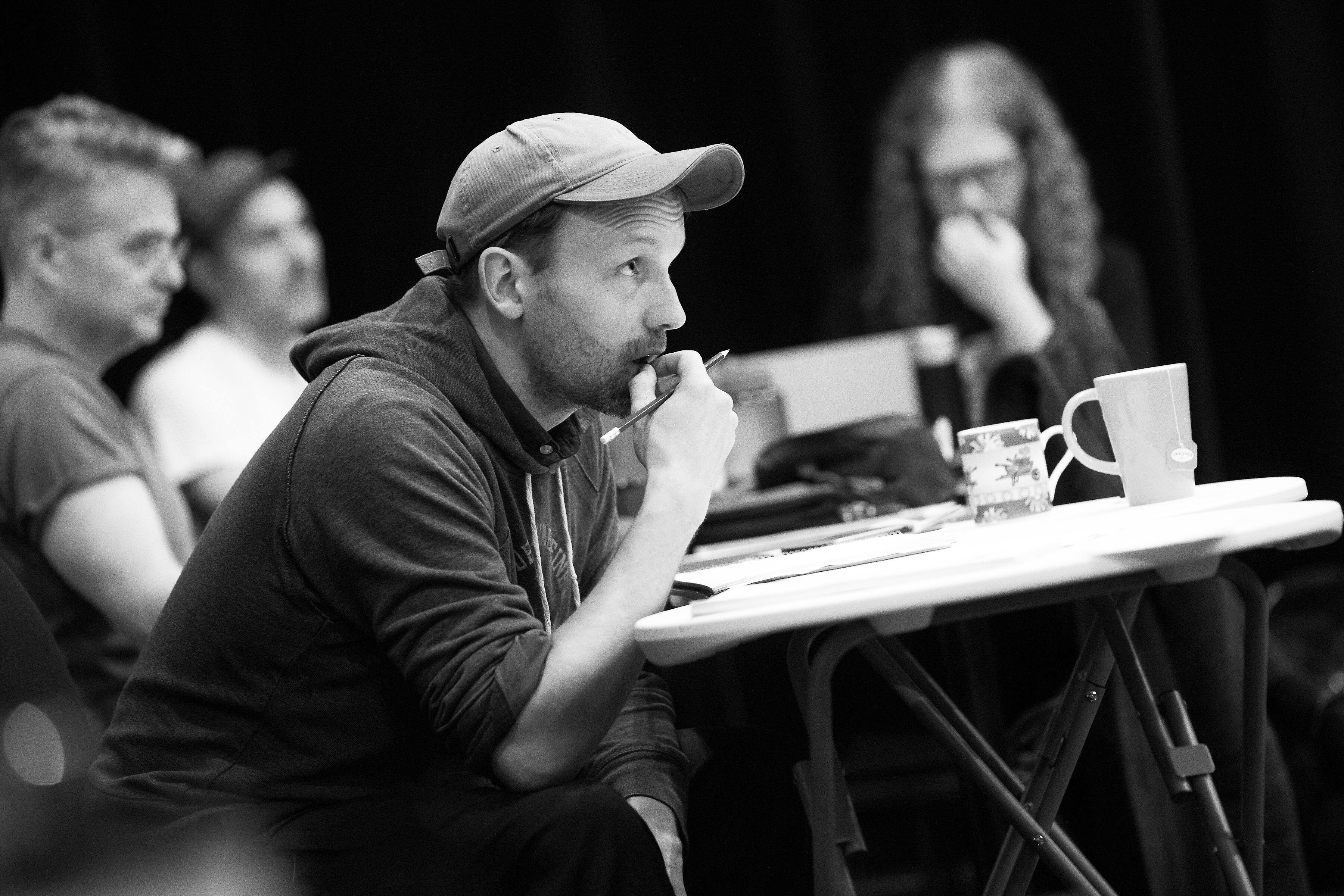 Une GrosseÎle inspirante Le Journal de Québec