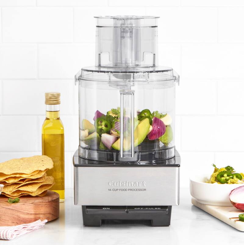 Base De Remplacement Pour Robot Culinaire Vorwerk TM5/TM6 - Socle En PP, Verrou Sécurité - Compatible Bol Principal
