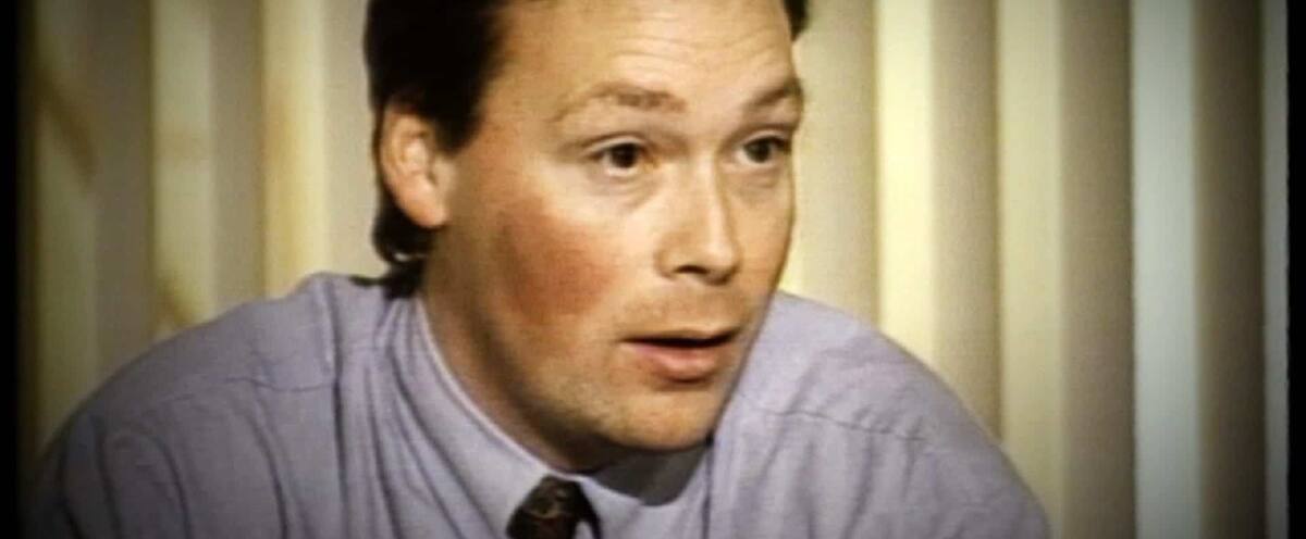 Crime organisé: le policier ripou Benoît Roberge arrêté grâce au bras droit d’un Hells