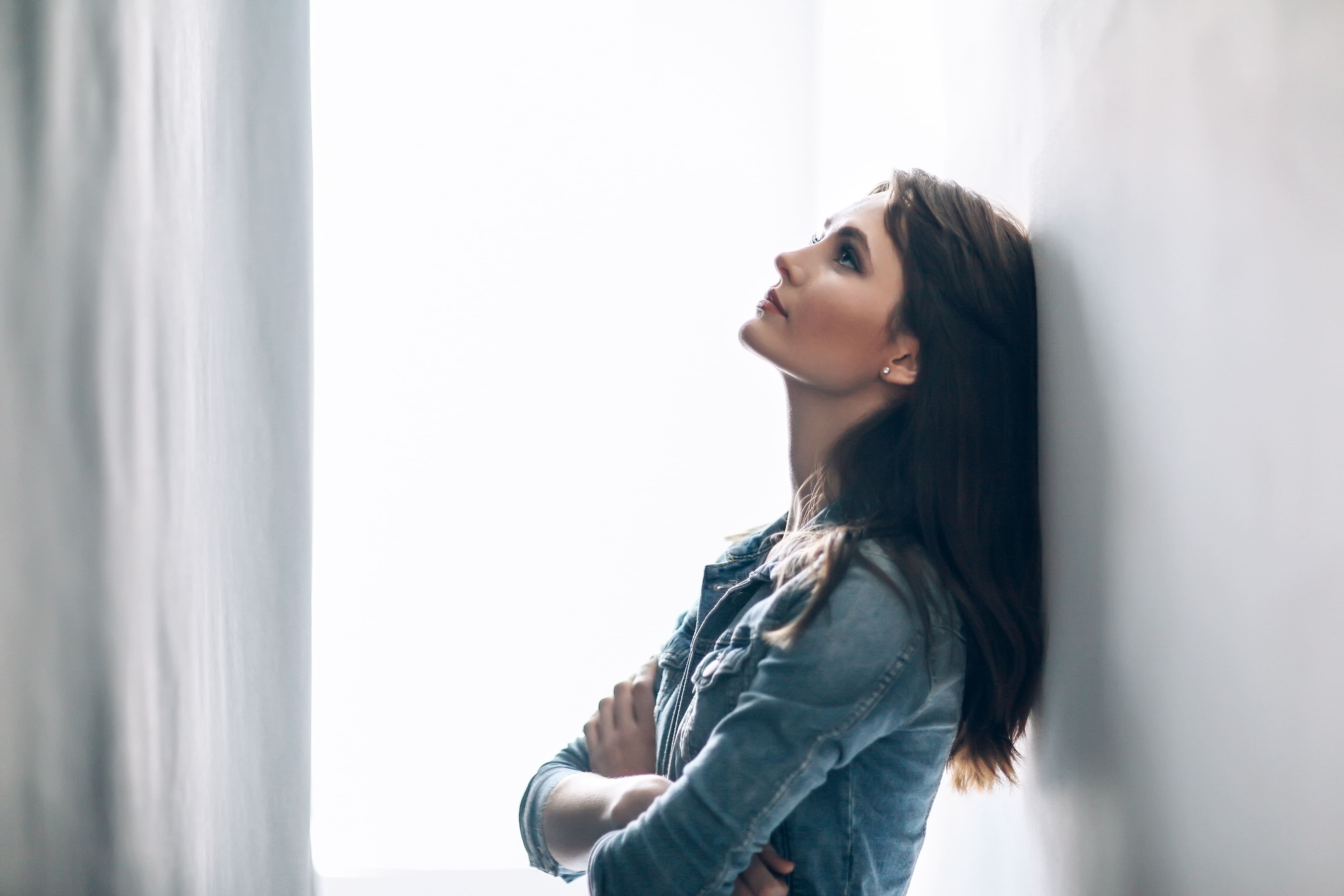 Oser la vuln&eacute;rabilit&eacute;