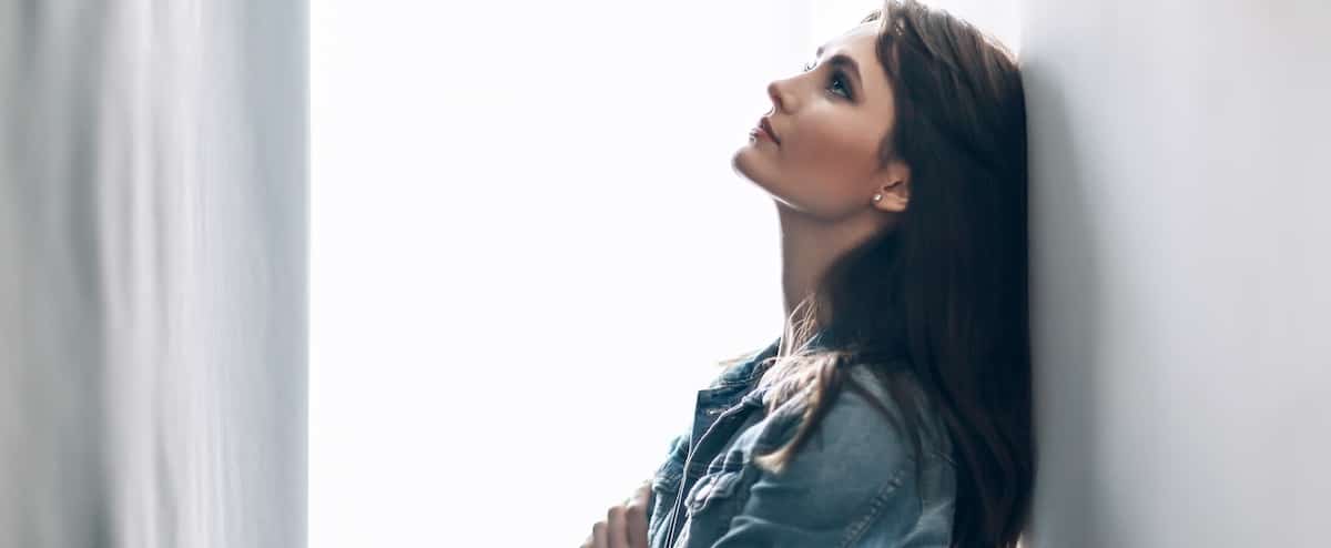 Oser la vulnérabilité