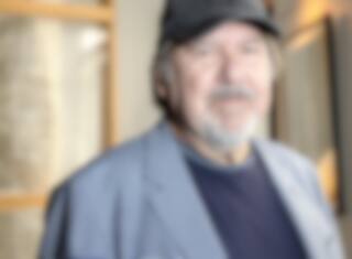 Il s'insurge contre la décision de Radio-Canada