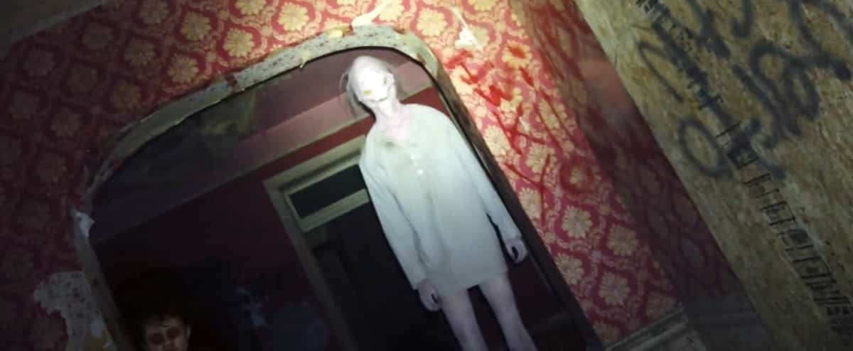 Halloween : 7 films récents pour des frissons garantis