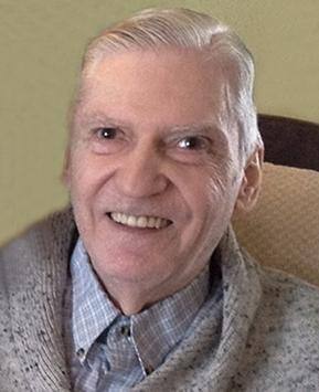 LAVALLÉE, Roger Le Journal de Montréal