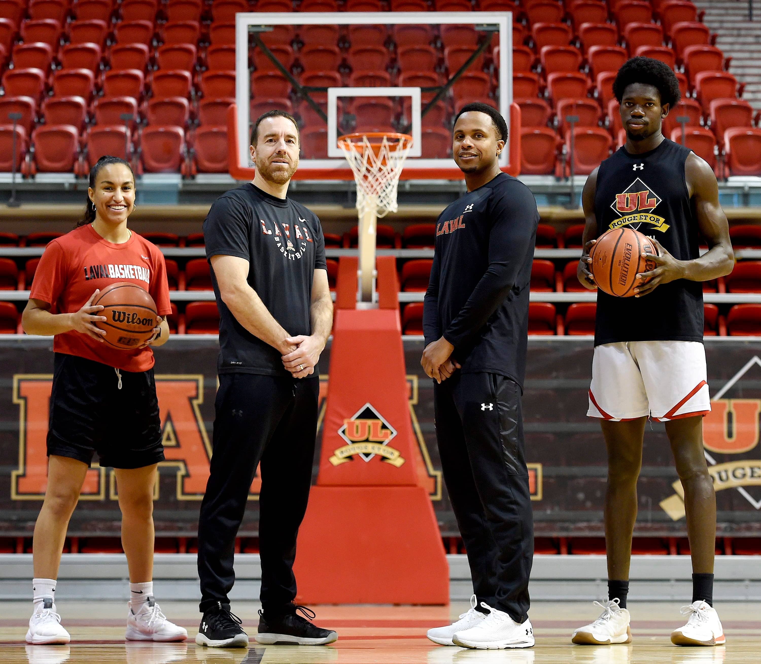 Toujours un goût amer dans la bouche du Rouge et Or JDQ