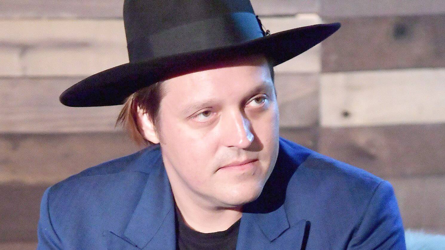 Sexual misconduct allegations: Arcade fire in chaos