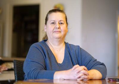 FD-MANIFESTACIÓN-VIOLENCIA DOMÉSTICA-MONTREAL