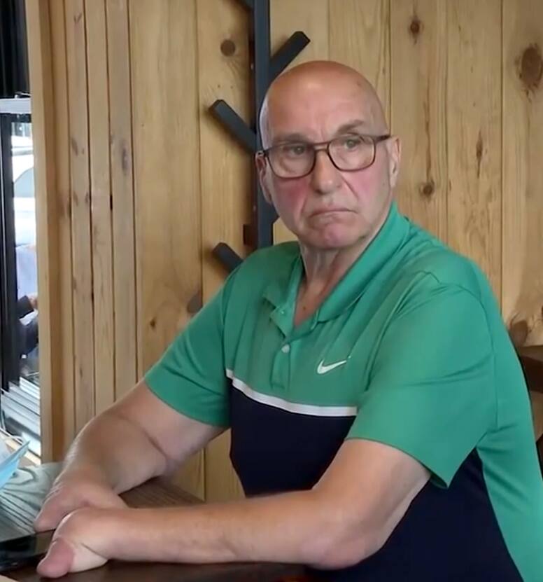 Thalidomide: des victimes reconnues attendent leurs indemnit&eacute;s depuis des mois