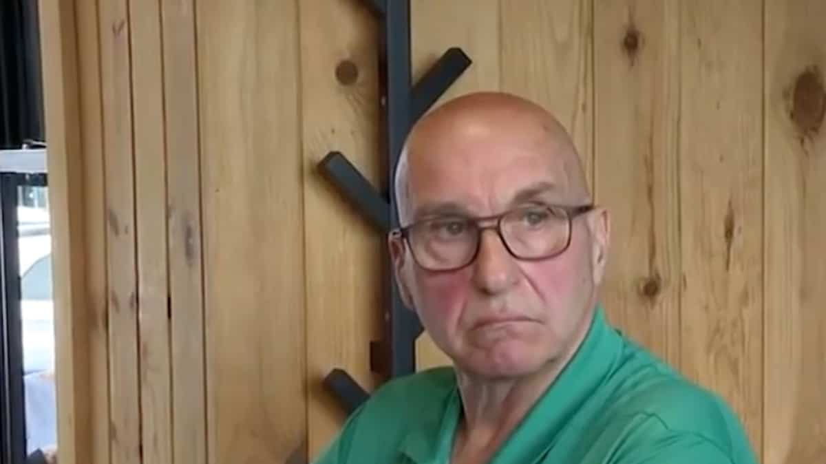 Thalidomide: des victimes reconnues attendent leurs indemnités depuis des mois