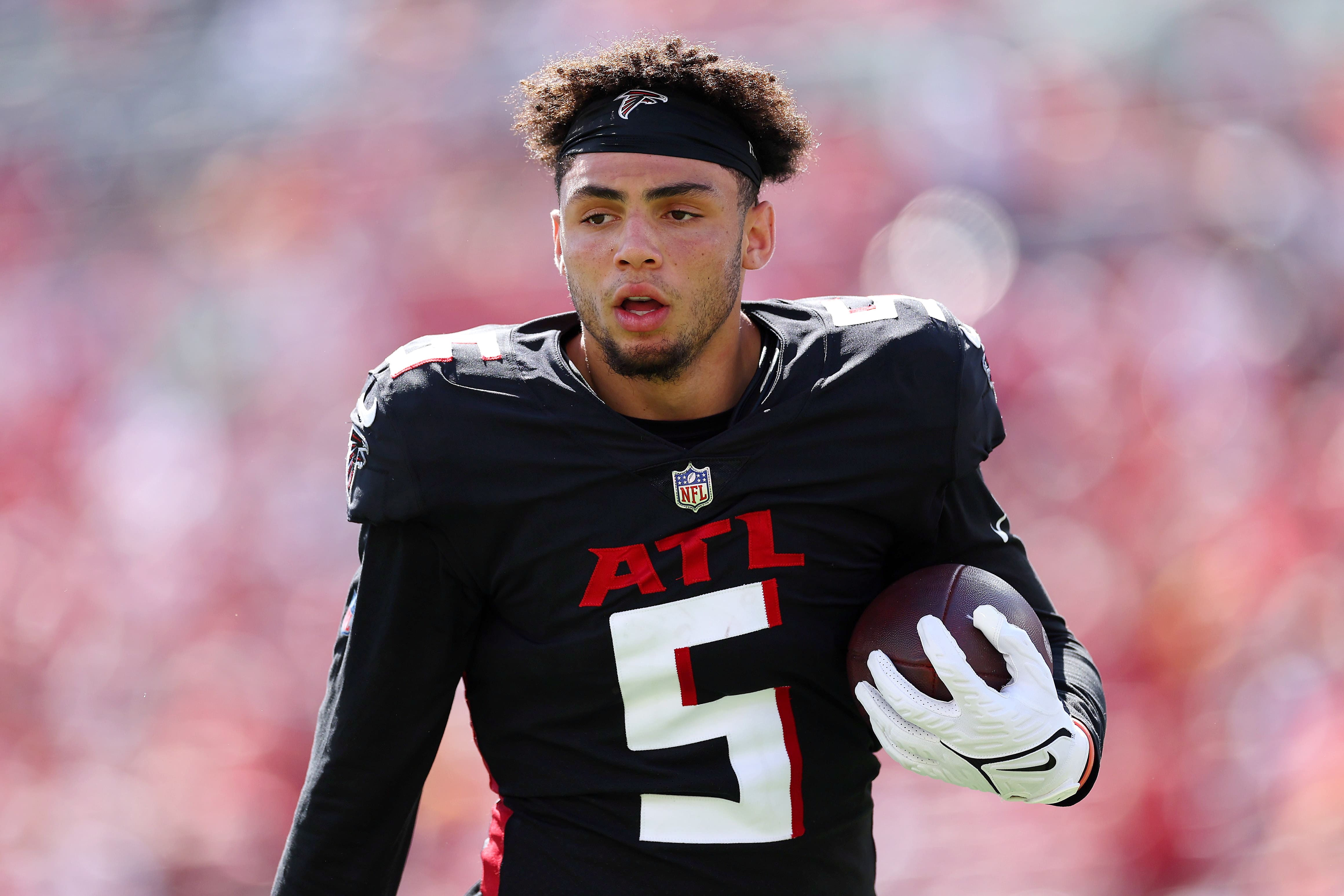 FBN-SPO-ATLANTA-FALCONS-V-TAMPA-BAY-BUCCANEERS