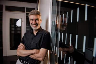 Cuando Trudeau se jacta de las palabras