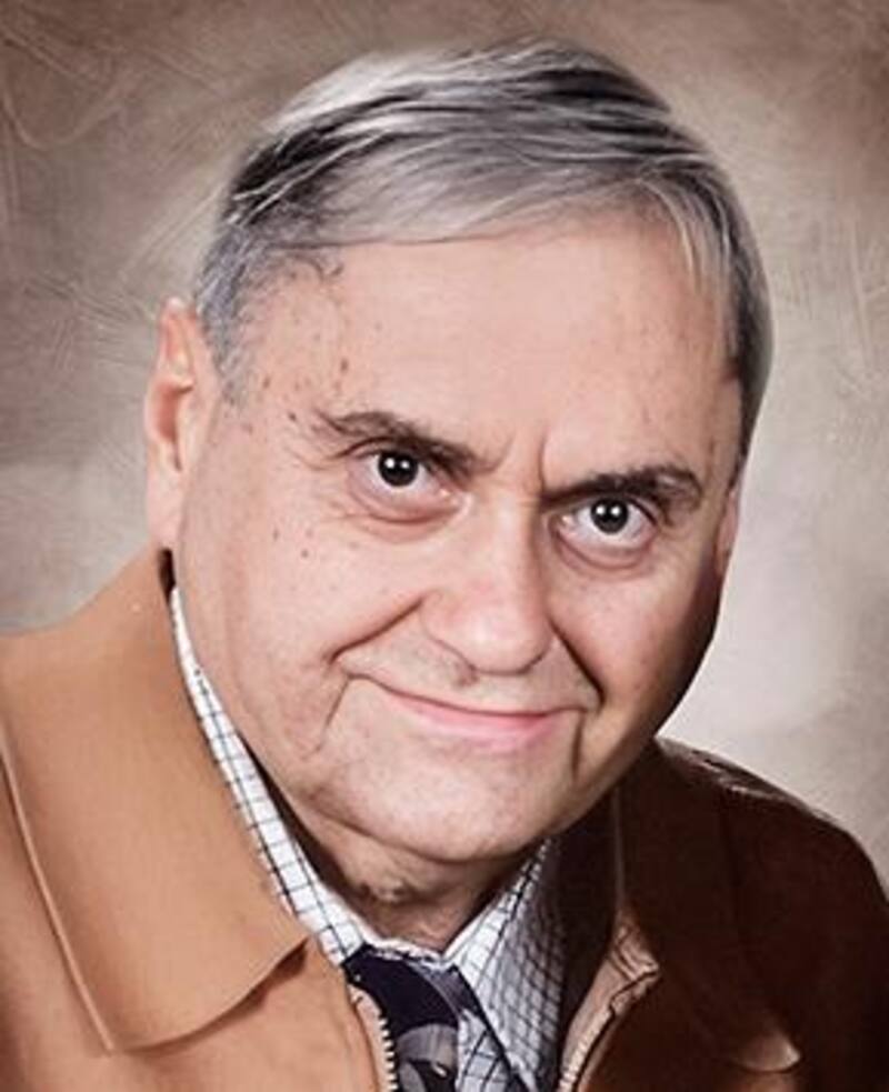 MATHIEU, Michel | Le Journal de Montréal