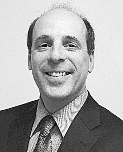 RIVARD, Charles | Le Journal de Québec