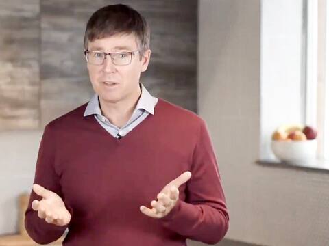 Galen Weston Jr. a présenté, ce mercredi, les résultats trimestriels de Loblaw. Les profits de cette filiale du géant de l’agroalimentaire Weston, qui compte plus de 100 000 employés, ont grimpé de 29 %.