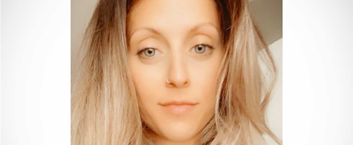 The Vaudreuil nurse was accused of creating false vaccine profiles The Vaudreuil nurse was accused of creating false vaccine profiles