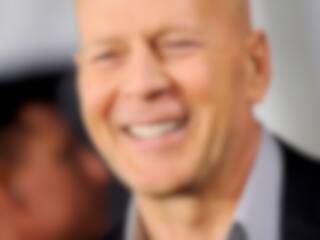 Bruce Willis doit mettre fin à sa carrière