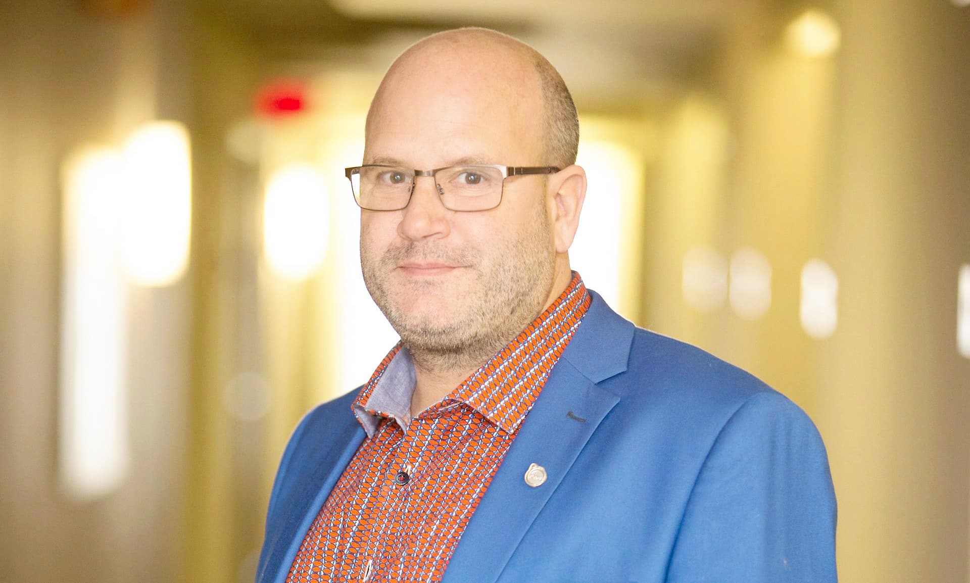 Vague de d&eacute;missions &laquo;sans pr&eacute;c&eacute;dent&raquo; chez les directions d&rsquo;&eacute;cole