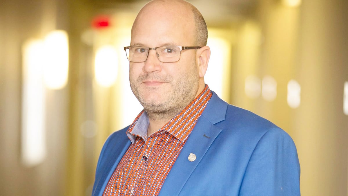 Vague de démissions «sans précédent» chez les directions d’école