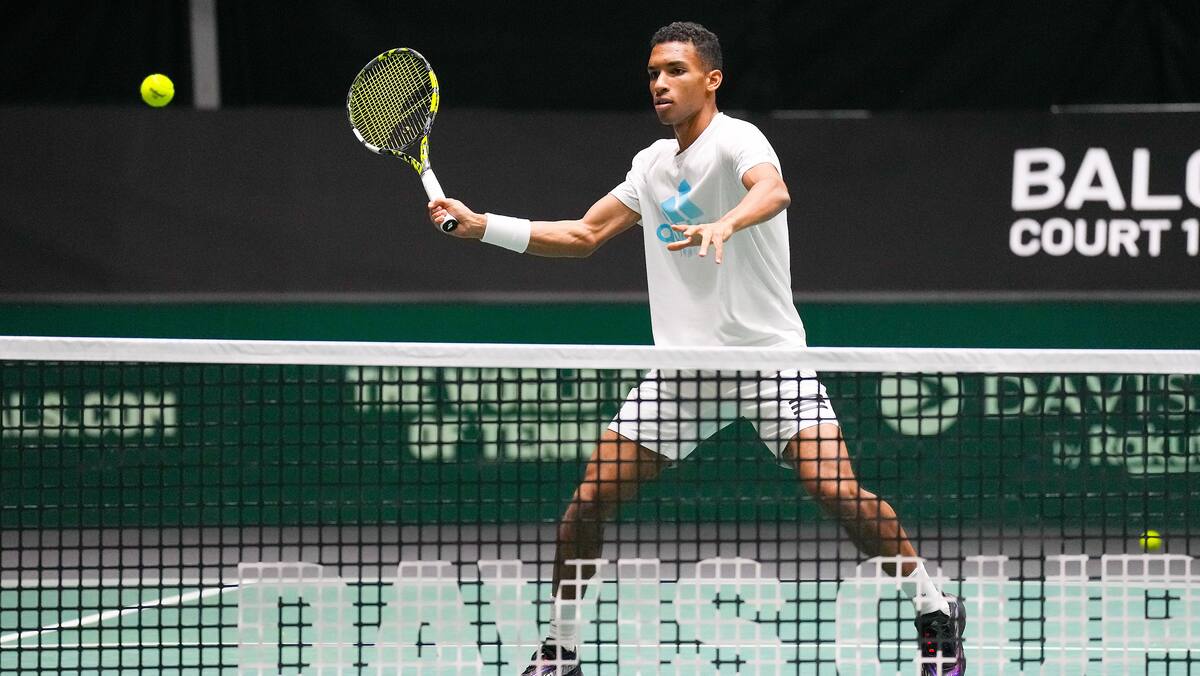 La formule de la Coupe Davis encore critiquée JDM