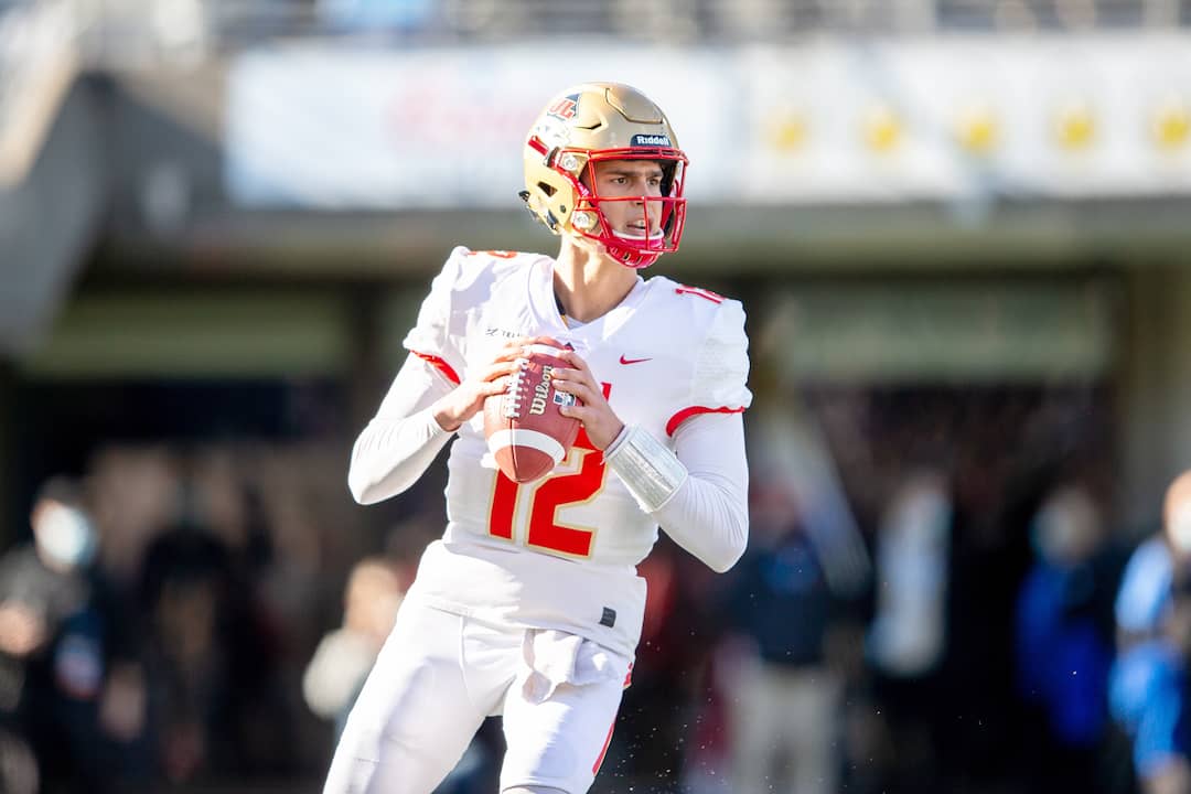 MATCH-CARABINS-UDM-CONTRE-ROUGE-ET-OR