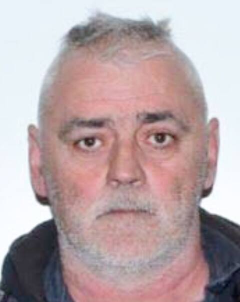 Ghislain Ringuette is one of the founding members.