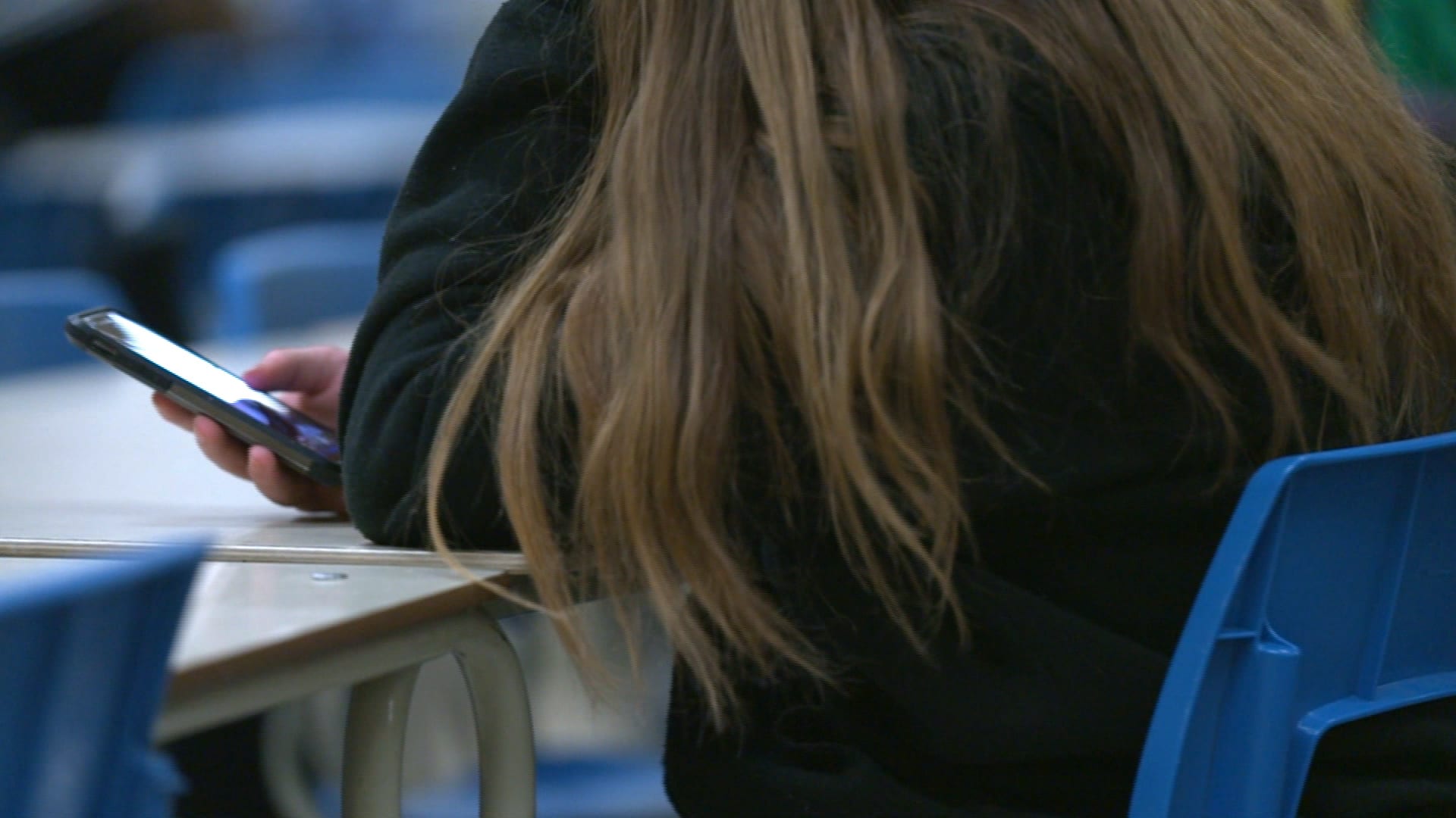 Sexe sur internet: un enfant sur huit dans le monde expos&eacute; ou exploit&eacute;