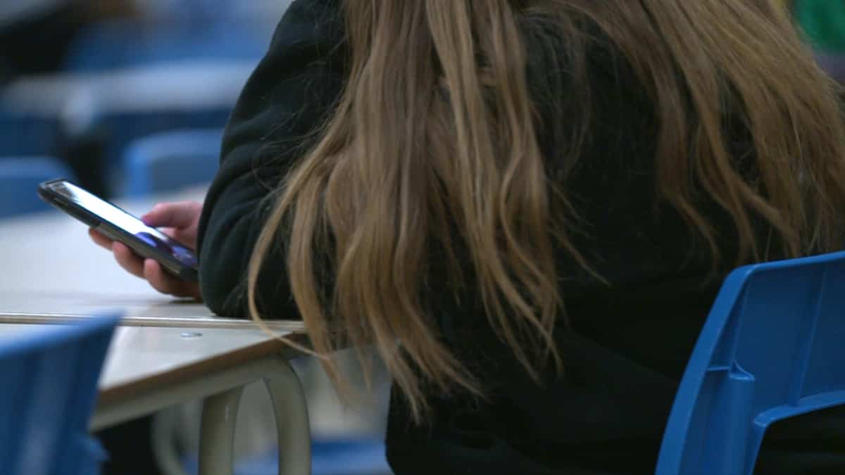 Sexe sur internet: un enfant sur huit dans le monde exposé ou exploité