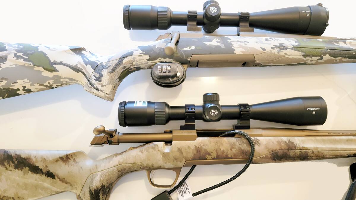 Il est important de se rappeler que... | JDM